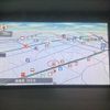 honda odyssey 2009 CFJ1719982 image 4