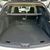 toyota corolla-touring-wagon 2022 CFJ1838081 image 6