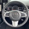 toyota roomy 2020 CFJ1735370 image 7