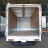 mitsubishi-fuso canter 2012 GOO_NET_EXCHANGE_0602526A30240205W003 image 30