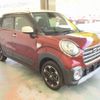 daihatsu cast 2019 -DAIHATSU--Cast LA250S-0168585---DAIHATSU--Cast LA250S-0168585- image 4