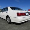 toyota crown 2002 TE5011 image 21