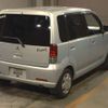 mitsubishi ek-wagon 2003 -MITSUBISHI--ek Wagon UA-H81W--H81W-0714409---MITSUBISHI--ek Wagon UA-H81W--H81W-0714409- image 2