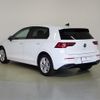 volkswagen golf 2021 -VOLKSWAGEN--VW E-Golf 3AA-CDDLA--WVWZZZCDZMW372395---VOLKSWAGEN--VW E-Golf 3AA-CDDLA--WVWZZZCDZMW372395- image 7
