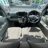 suzuki every-wagon 2020 CFJ1794333 image 16