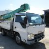 isuzu elf-truck 2009 NIKYO_GQ94805 image 1