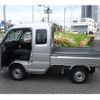 suzuki carry-truck 2022 -SUZUKI 【多摩 480ﾄ7044】--Carry Truck DA16T--724822---SUZUKI 【多摩 480ﾄ7044】--Carry Truck DA16T--724822- image 26