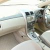 toyota corolla-axio 2011 CFJ1614843 image 9