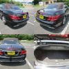 mercedes-benz e-class 2015 quick_quick_RBA-207436_WDD2074362F319232 image 2