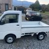 daihatsu hijet-truck 2021 -DAIHATSU--Hijet Truck 3BD-S510P--S510P-0413765---DAIHATSU--Hijet Truck 3BD-S510P--S510P-0413765- image 18