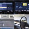 subaru forester 2016 -SUBARU--Forester SJ5--083960---SUBARU--Forester SJ5--083960- image 24