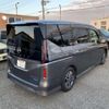 nissan serena 2023 -NISSAN 【相模 342ﾇ 211】--Serena 6AA-GFC28--GFC28-029440---NISSAN 【相模 342ﾇ 211】--Serena 6AA-GFC28--GFC28-029440- image 2