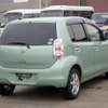 toyota passo 2014 19921503 image 7
