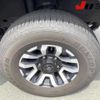 toyota land-cruiser-wagon 2024 -TOYOTA 【伊勢志摩 300ｽ7844】--Land Cruiser Wagon GDJ76W--1002980---TOYOTA 【伊勢志摩 300ｽ7844】--Land Cruiser Wagon GDJ76W--1002980- image 9