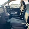 mitsubishi delica-d5 2014 quick_quick_LDA-CV1W_CV1W-0913173 image 3