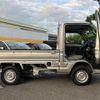 honda acty-truck 2017 -HONDA--Acty Truck EBD-HA8--HA8-1305665---HONDA--Acty Truck EBD-HA8--HA8-1305665- image 10