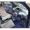 suzuki twin 2004 CFJ1711939 image 12