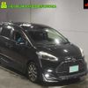 toyota sienta 2019 -TOYOTA 【静岡 530ﾌ406】--Sienta NSP170G-7200336---TOYOTA 【静岡 530ﾌ406】--Sienta NSP170G-7200336- image 1