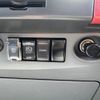 isuzu elf-truck 2019 GOO_NET_EXCHANGE_0541786A30250626W002 image 33