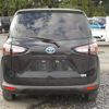 toyota sienta 2022 -TOYOTA--Sienta 6AA-NHP170G--NHP170-7269378---TOYOTA--Sienta 6AA-NHP170G--NHP170-7269378- image 22