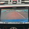 subaru levorg 2014 quick_quick_DBA-VM4_VM4-025293 image 12