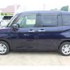toyota roomy 2021 CFJ1615157 image 7