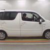 mazda flair 2020 -MAZDA--Flair 5AA-MJ95S--MJ95S-102398---MAZDA--Flair 5AA-MJ95S--MJ95S-102398- image 8