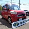 mitsubishi ek-space 2018 -MITSUBISHI 【岐阜 59Fﾅ55】--ek Space B11A--0400822---MITSUBISHI 【岐阜 59Fﾅ55】--ek Space B11A--0400822- image 24