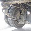 hino dutro 2016 23111506 image 51