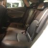 mazda cx-3 2018 CFJ1500025 image 5
