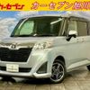 toyota roomy 2017 quick_quick_DBA-M910A_M910A-0007837 image 1