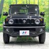 suzuki jimny-sierra 2022 -SUZUKI--Jimny Sierra 3BA-JB74W--JB74W-153920---SUZUKI--Jimny Sierra 3BA-JB74W--JB74W-153920- image 15