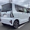 daihatsu tanto 2020 CFJ1822784 image 18