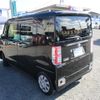 toyota pixis-mega 2016 -TOYOTA 【名変中 】--Pixis Mega LA700A--0007112---TOYOTA 【名変中 】--Pixis Mega LA700A--0007112- image 6