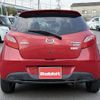 mazda demio 2013 CFJ1598179 image 2