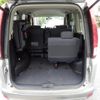 nissan serena 2006 -NISSAN--Serena C25--112987---NISSAN--Serena C25--112987- image 14