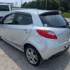 mazda demio 2008 -MAZDA--Demio DBA-DE5FS--DE5FS-116293---MAZDA--Demio DBA-DE5FS--DE5FS-116293- image 15