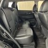 nissan x-trail 2019 -NISSAN--X-Trail DBA-NT32--NT32-589620---NISSAN--X-Trail DBA-NT32--NT32-589620- image 13