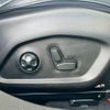 fiat 500x 2018 quick_quick_ABA-33414_ZFA3340000P698326 image 9