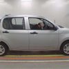 toyota passo 2020 -TOYOTA--Passo 5BA-M700A--M700A-0164592---TOYOTA--Passo 5BA-M700A--M700A-0164592- image 8
