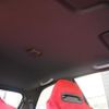 honda civic 2000 quick_quick_GF-EK9_EK9-1202020 image 18