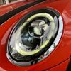 mini mini-others 2018 -BMW--BMW Mini CBA-XR20M--WMWXR52000TM84410---BMW--BMW Mini CBA-XR20M--WMWXR52000TM84410- image 20