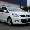 mazda mpv 2006 -MAZDA--MPV DBA-LY3P--LY3P-110131---MAZDA--MPV DBA-LY3P--LY3P-110131- image 33