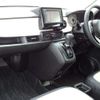 honda n-one 2021 -HONDA 【岐阜 587ﾎ 331】--N ONE 6BA-JG3--JG3-1003621---HONDA 【岐阜 587ﾎ 331】--N ONE 6BA-JG3--JG3-1003621- image 17