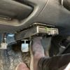 suzuki wagon-r 2008 -SUZUKI--Wagon R DBA-MH22S--MH22S-416526---SUZUKI--Wagon R DBA-MH22S--MH22S-416526- image 24