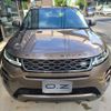 land-rover range-rover-evoque 2019 GOO_JP_700957089930241031001 image 4