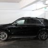 mercedes-benz gle-class 2019 quick_quick_5AA-167159_WDC1671592A002129 image 3