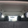 nissan dayz 2014 -NISSAN 【宮城 581ﾀ3880】--DAYZ DBA-B21W--B21W-0140677---NISSAN 【宮城 581ﾀ3880】--DAYZ DBA-B21W--B21W-0140677- image 32