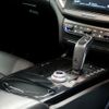 maserati ghibli 2021 -MASERATI--Maserati Ghibli MG30C--ZAMXS57C001356890---MASERATI--Maserati Ghibli MG30C--ZAMXS57C001356890- image 5