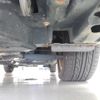 toyota noah 2013 CFJ1757691 image 30